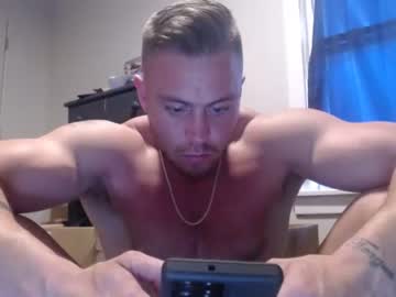 cam man livewir31 image #1829659