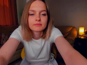 cam girl veronicakraft image #4011645