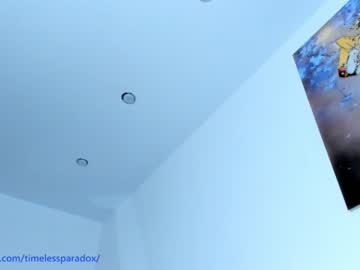 cam girl _timeless_paradox image #3830419