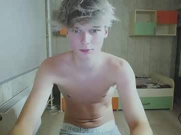 cam man gofymcmouse image #2328958
