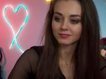 cam girl lettymoa image #3777112