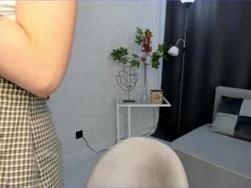 cam girl mariambuss image #3981123