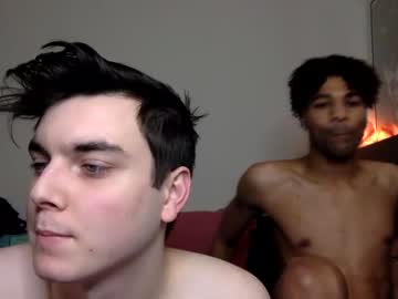 cam man jboihucci image #3777210