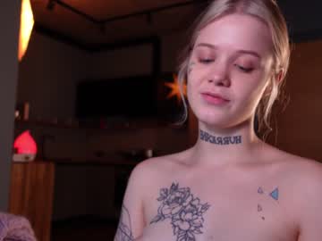 cam girl tendertainted image #2863977
