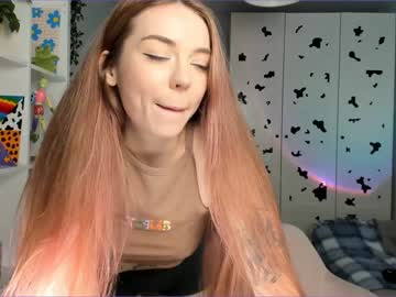 cam girl thisisamelia image #3523293