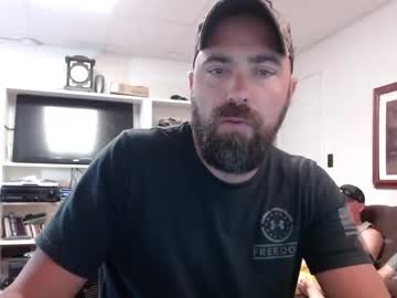 cam man hardworkertn image #876805