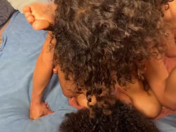cam couple verzo_raw image #1640599