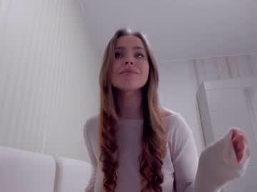 cam girl aminaswan_ image #958896