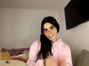 lilycruzvip cam