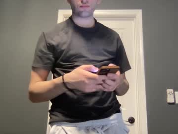 yourboyb1 cam