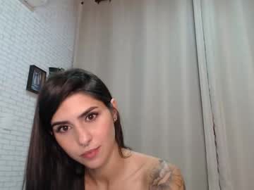cam girl jeangreybianca image #855181