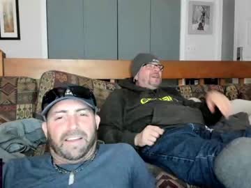 cam man whaaaaaaaat image #3856309