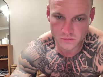 cam man rowdyromero image #4076828