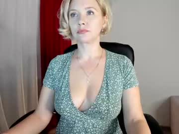 cam girl colette1w image #270648