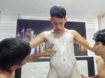 cam man fuckboys_hot image #2973456