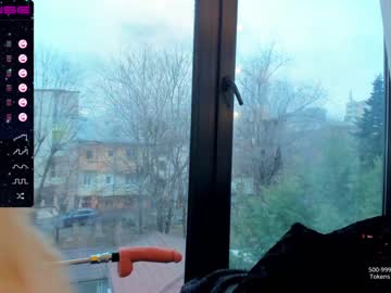 cam girl sassyt33n image #3572900