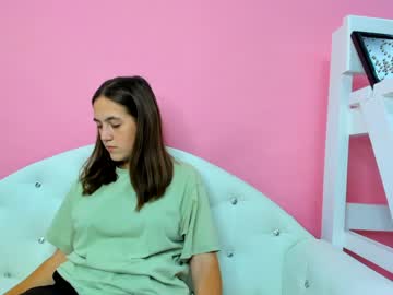 cam girl marinainn image #2634066