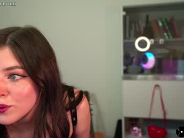 cam girl emmachoice image #3798376