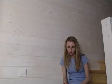 cam girl princess__aurora image #3646078