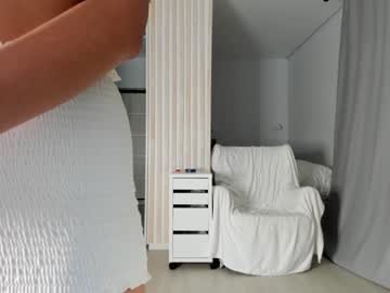 cam girl princess_moana image #3073848