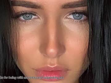 cam girl cherry_beauty image #355104
