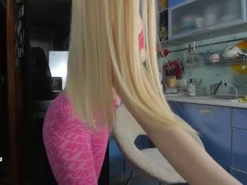 cam girl sweety_rinushka_ image #1449985