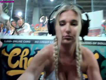 cam girl 19honeysuckle image #2213391