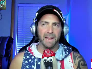 cam man whaaaaaaaat image #1310231