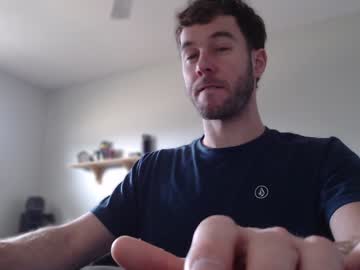 cam man alwayzhigh image #1257318