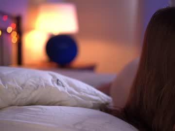 cam girl killer_in_you_ image #1053309
