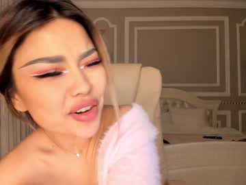 cam girl bae_suz image #1150704