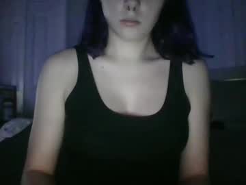 cam girl kayleen225 image #4005120