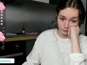 cam girl mxxnsxsul image #2820763