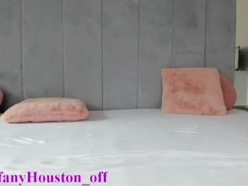 cam girl tiffanyhouston_ image #1649701