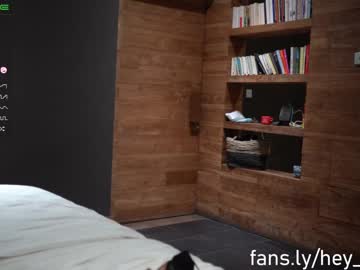 cam girl heyhorny_cb image #2527072
