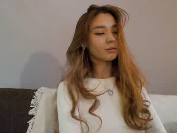 cam girl sharasuo image #3714438
