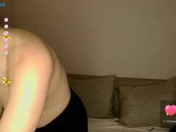 mona_russel cam