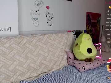 cam girl _lucky_doll_ image #3071008