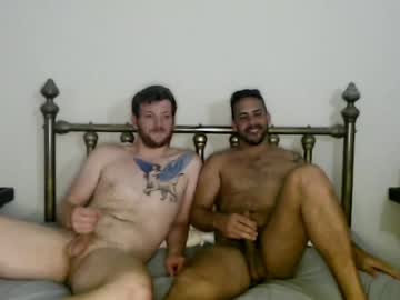 cam man hunkyguysouth image #969336