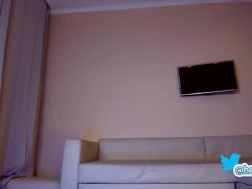 cam girl hollyextra image #3495953