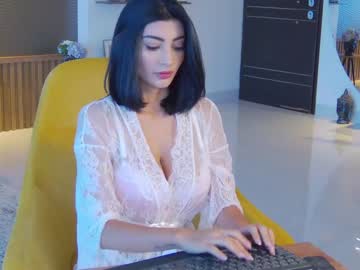 cam girl letiziafulkers1 image #2900110