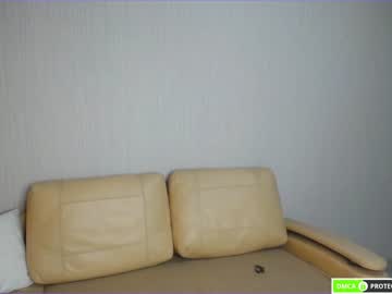 cam couple startoy69 image #1825005