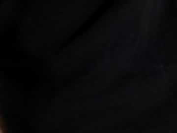 cam girl _blackbee_ image #188594