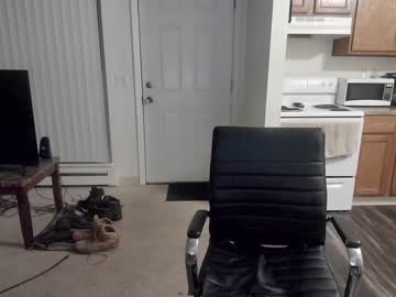 cam man calamity_26 image #333194