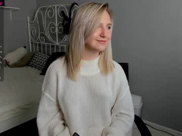 cam girl vjinia image #463867