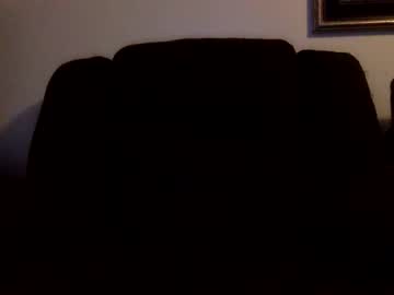 cam man altoguy26 image #1865520