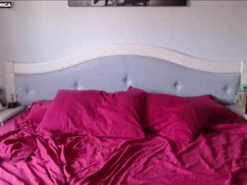 cam girl bluexstacey image #3662104