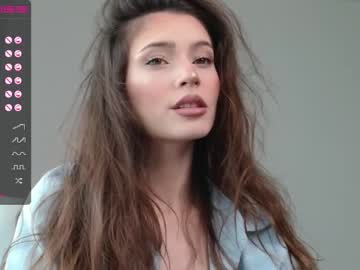 cam girl isia_slay image #1175186