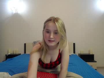 cam girl dark_desires03 image #365985