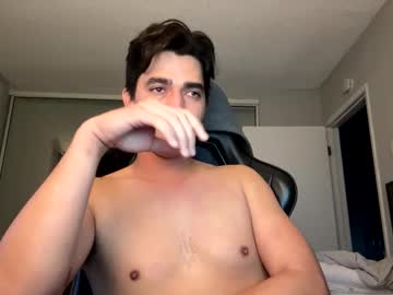 willd4 cam